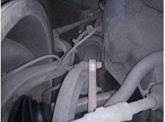 AMORTIGUADOR DELANTERO DERECHO 