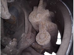 PINZA FRENO DELANTERA DERECHA 