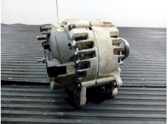 ALTERNADOR 04L903023L 2627025A P3-A4-9-5