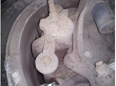 PINZA FRENO DELANTERA IZQUIERDA 