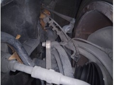 AMORTIGUADOR DELANTERO IZQUIERDO 