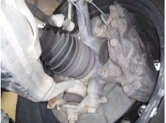 MANGUETA DELANTERA DERECHA 