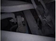 AMORTIGUADOR TRASERO DERECHO 