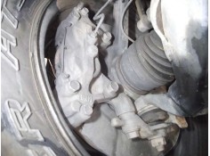 MANGUETA DELANTERA IZQUIERDA 