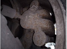 PINZA FRENO TRASERA IZQUIERDA 