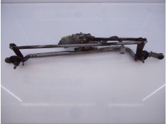 MOTOR LIMPIA DELANTERO 8511060440 1593002641 E2-B4-30-2