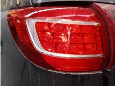 PILOTO TRASERO IZQUIERDO 