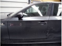 PUERTA DELANTERA IZQUIERDA 