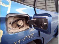 Recambio de tapa exterior combustible para bmw serie x1 (f48) xdrive20d referencia OEM IAM    2