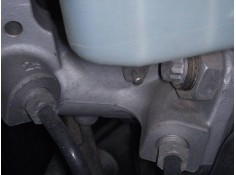 BOMBA FRENO 