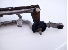 Recambio de motor limpia delantero para toyota land cruiser (j15) gx referencia OEM IAM 8511060440 1593002641 E2-B4-30-2 2