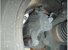 PINZA FRENO DELANTERA DERECHA 