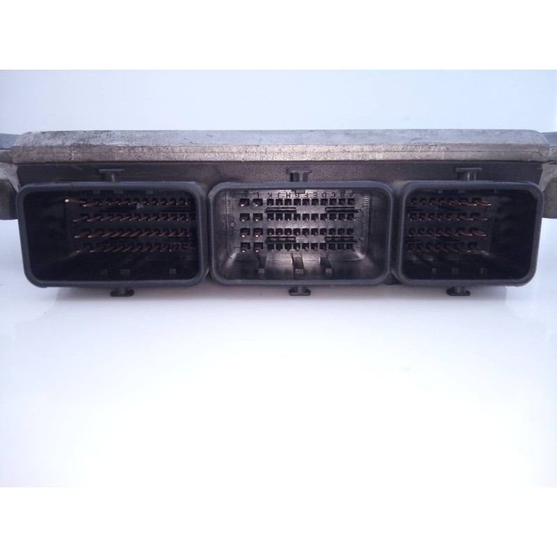 Recambio de centralita motor uce para renault laguna ii (bg0) authentique referencia OEM IAM 0281010482 8200126462 E2-A1-38-4