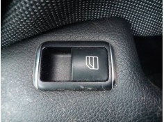 MANDO ELEVALUNAS DELANTERO DERECHO 