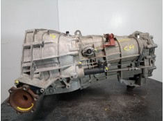 CAJA CAMBIOS KXP M1-A1-13