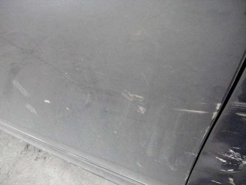 Recambio de puerta delantera izquierda para bmw serie 1 berlina (e81/e87) 118d referencia OEM IAM   