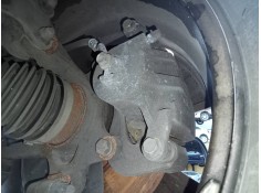 PINZA FRENO DELANTERA IZQUIERDA 