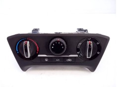 MANDO CLIMATIZADOR 97250C8010 E3-A3-49-2