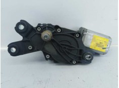 MOTOR LIMPIA TRASERO AV6117K441AC 344B232 E3-B3-28-4