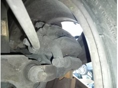 PINZA FRENO TRASERA DERECHA 