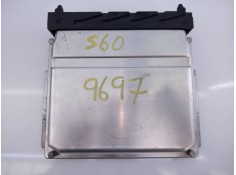 CENTRALITA MOTOR UCE 0281010319 28SA5360 E3-B5-42-2