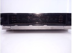 Recambio de centralita motor uce para volvo s60 berlina 2.4 d referencia OEM IAM 0281010319 28SA5360 E3-B5-42-2 2