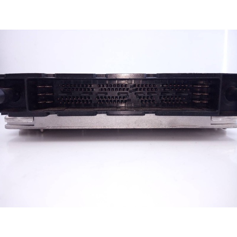 Recambio de centralita motor uce para volvo s60 berlina 2.4 d referencia OEM IAM 0281010319 28SA5360 E3-B5-42-2