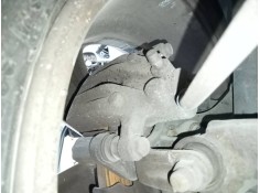 PINZA FRENO TRASERA IZQUIERDA 