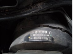 SERVOFRENO 29675197605 