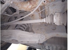 TRANSMISION TRASERA DERECHA 