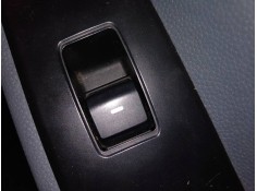 MANDO ELEVALUNAS DELANTERO DERECHO 