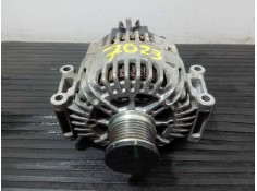 ALTERNADOR P3-A4-29-4