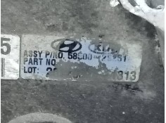 SERVOFRENO 585002S251 