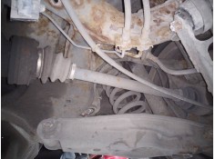 TRANSMISION TRASERA IZQUIERDA 