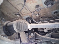 TRANSMISION TRASERA DERECHA 