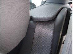 CINTURON SEGURIDAD TRASERO DERECHO 