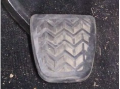 PEDAL FRENO 