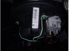 VENTILADOR CALEFACCION 693366308 