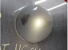 TAPA EXTERIOR COMBUSTIBLE 