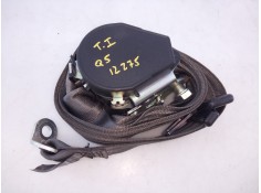 CINTURON SEGURIDAD TRASERO IZQUIERDO 8R0857805G 621421000 E1-B6-47-1