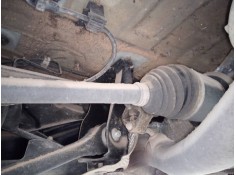 TRANSMISION TRASERA IZQUIERDA 