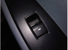 MANDO ELEVALUNAS TRASERO DERECHO 