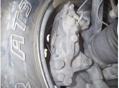 PINZA FRENO DELANTERA IZQUIERDA 