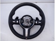 VOLANTE 804779401 E3-A3-50-2