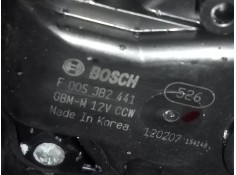 VENTILADOR CALEFACCION F00S3B2441 