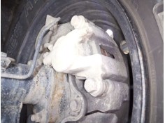 PINZA FRENO TRASERA DERECHA 