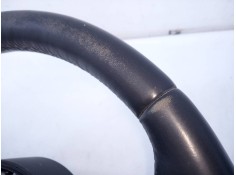 Recambio de volante para bmw serie x1 (f48) xdrive20d referencia OEM IAM 804779401  E3-A3-50-2 2