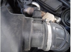 CAUDALIMETRO 03G906461C 0281002735 