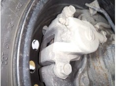 PINZA FRENO TRASERA IZQUIERDA 