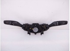 MANDO INTERMITENTES E3-A3-39-1